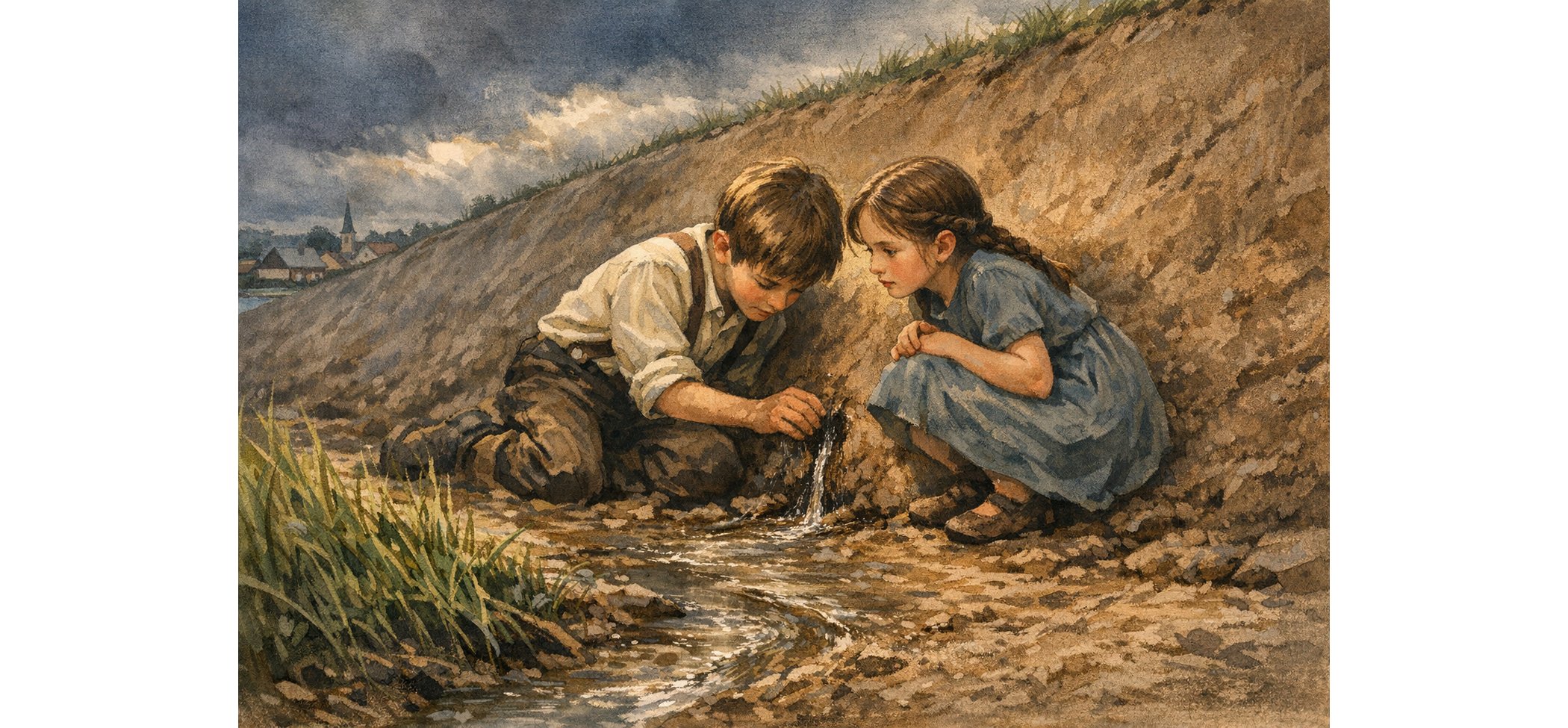 Generated image preview